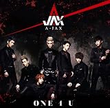 ��󡦥ե������桼 -ONE 4 U-(��������A)