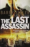 The Last Assassin (John Rain Thrillers (Hardcover))