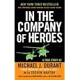 In The Company Of Heroes