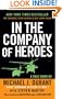In The Company Of Heroes
