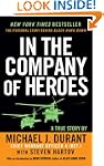 In The Company Of Heroes