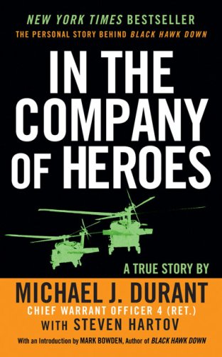 Military