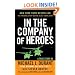 In The Company Of Heroes