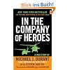 In The Company Of Heroes