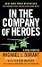Books : In The Company Of Heroes