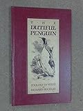 The dutiful penguin : zoology in verse