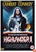 Highlander 2 [1991]