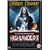 Highlander 2 - The Quickening [DVD] [1991]