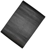 4-pack of 21-3/4