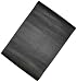 5-pack of 21-3/4" x 10-1/2" x 1/16" Closed Cell Foam Drawer Liners from Husky 5-pack of 21-3/4" x 10-1/2" x 1/16" Closed Cell Foam Drawer Liners from Husky