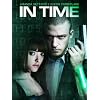 In Time