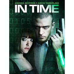 In Time