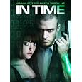 In Time