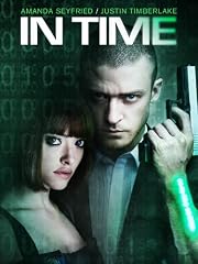 play video on Amazon Instant Video