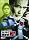 �����{����7 File 06 [DVD]