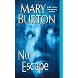no escape