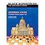 Leningrad System: A Complete Weapon Against 1 d4: Black Repertoire for Tournament Players (Progress in Chess)
