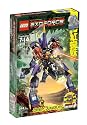 LEGO EXO-FORCE Dark Panther
