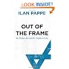 Out of the Frame: The Struggle for Academic Freedom in Israel