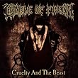Cruelty and the Beast
