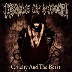 Cruelty And The Beast