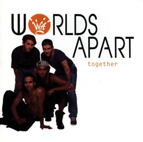 Worlds Apart - Like It Was, Like It Is Lyrics - Zortam Music