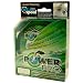 Power Pro Microfilament Line, Green, 20 Pound/300 Yard Power Pro Microfilament Line, Green, 20 Pound/300 Yard