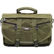 Tenba Messenger Photo/Laptop Bag - Large
