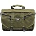 Tenba ProDigital 2.0 Messenger - Large