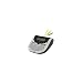 Brother PT1290 Home and Office Labeler  6.3 L x 6.2" W x 2.4" H"