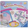Ravensburger - 29740 - Loisir Cr�atif - Mandala Designer 2 en 1 - Me To You 2 in 1