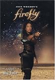  : Firefly: The Series Disc 4