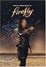 Firefly: The Series Disc 4