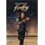 Firefly: The Series Disc 4