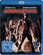 Daredevil (Director's Cut) [Blu-ray]