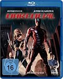 Produkt-Bild: Daredevil (Director's Cut) [Blu-ray]