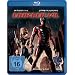Daredevil (Director's Cut) [Blu-ray]