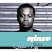 Rinse 07 - Mixed By Spyro