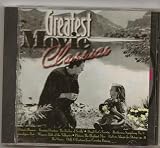 Vol. 1-Greatest Movie Classics