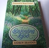 Enjoying God