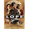 Lope [DVD]