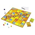 Pictionary Family 25th Anniversary Edition