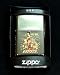 Gretsch Vince Ray Zippo