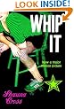 Whip It