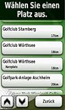 picture of Garmin Approach G3 Golf GPS Unit