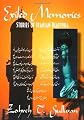Exiled Memories: Stories of Iranian Diaspora