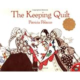 The Keeping Quilt