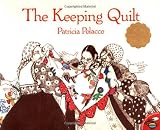 The Keeping Quilt