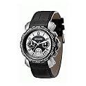 Pierre Cardin Ladies Watch 'Swiss made Collection' Monaco Sportive Madame PC100362S01