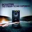 The Techno Stadium Experience
